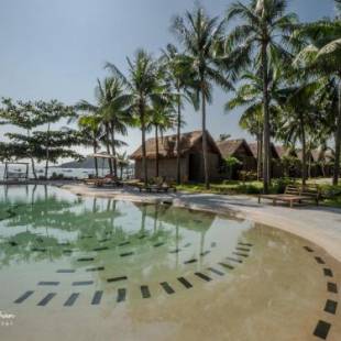 Фотографии гостиницы
Casa Marina Resort