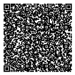 QR код гостиницы Московский дворик - возможно не работает!