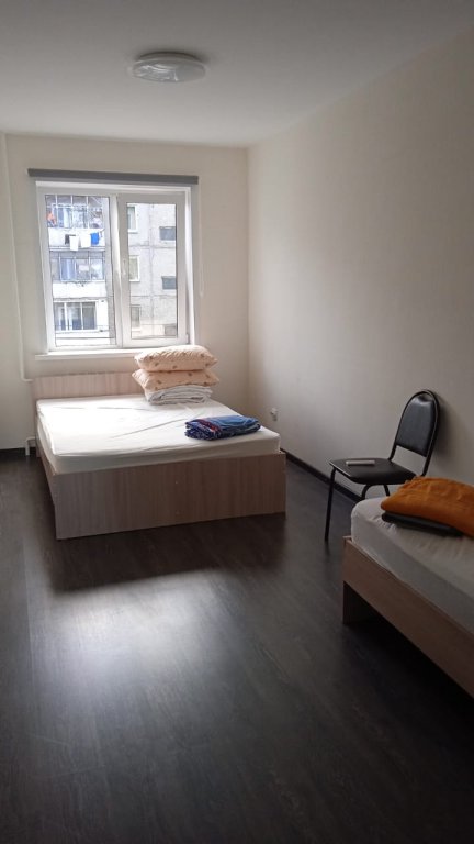 Фотография квартиры Апартаменты Вариант