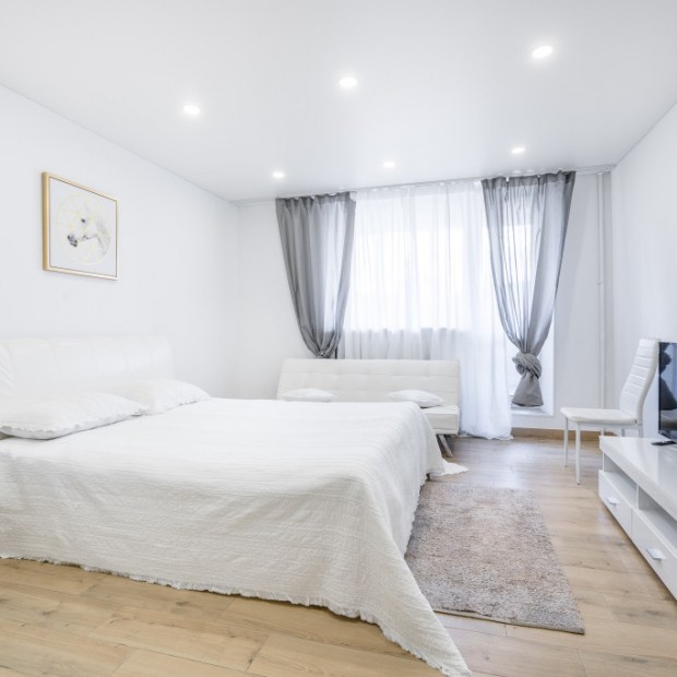 Фотографии квартиры
Апартаменты Nemiga