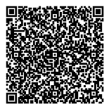 QR код гостиницы Лика