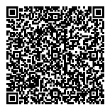 QR код гостиницы Temurkhan Hotel