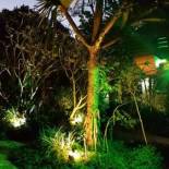 Фотография мини отеля Pousada Alfa e Ômega