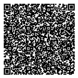 QR код музея Музей геологии и минералогии имени И.В. Белькова