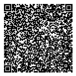 QR код гостиницы 4 Комнаты