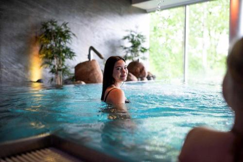 Фотография гостиницы Hotel Haikko Manor & Spa