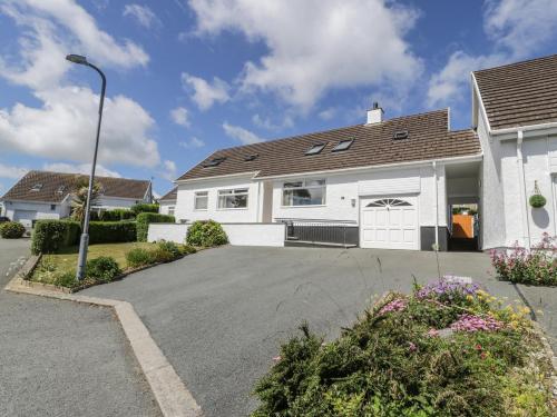 Фотография гостевого дома Bay View, Tyn-y-Gongl