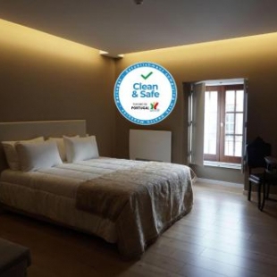 Фотография хостела Feira Hostel & Suites