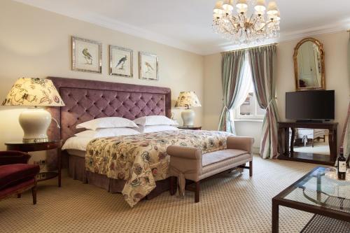 Фотография гостиницы NARUTIS hotel