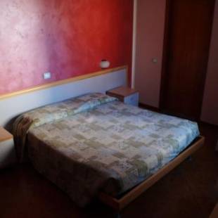 Фотографии гостиницы
Aquila Nera Di Tony