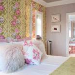 Фотография мини отеля Number One St Lukes