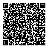 QR код гостевого дома Рошен