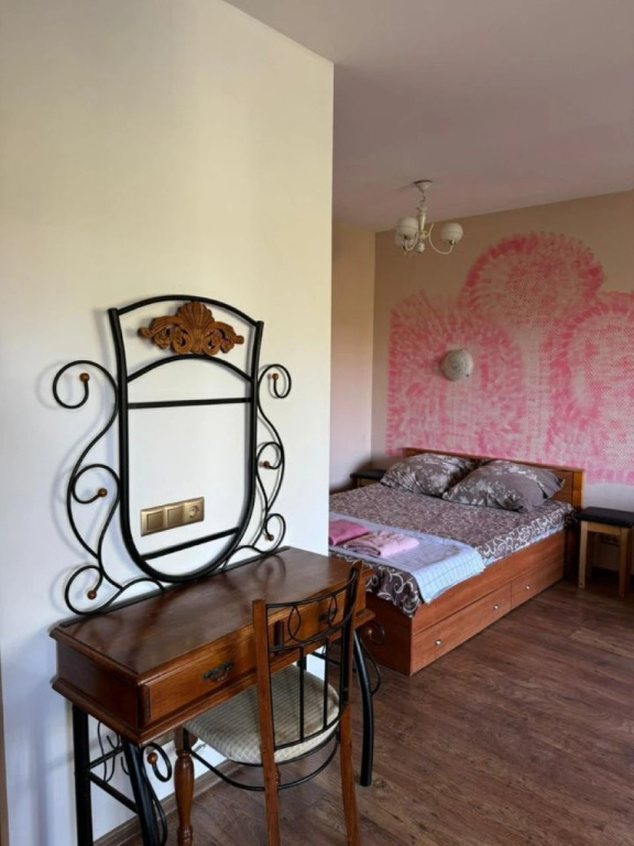 Фотография квартиры Квартира в Северном Районе Города