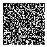 QR код гостевого дома Южанка