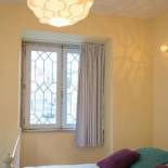 Фотография гостевого дома Clérigos Ville Porto Rooms