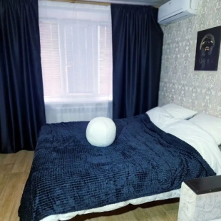 Фотография квартиры Квартира На улице Ленина 101