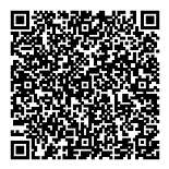 QR код гостевого дома Мария
