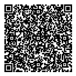 QR код гостиницы Astana Hotel