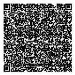 QR код базы отдыха Загородная Резиденция Бор