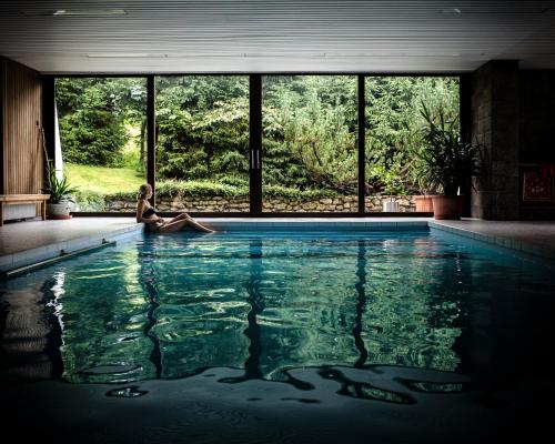 Фотография гостевого дома Villa Bello