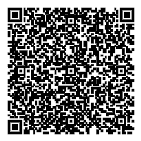 QR код мини отеля Листопад