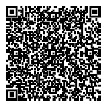 QR код квартиры Апартаменты на Кирова, д.37