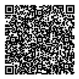 QR код базы отдыха Олимп