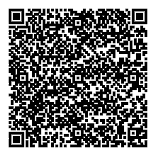 QR код квартиры Апартаменты Квартира в ЖК Резиденция