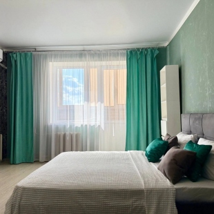 Фотография квартиры Квартира Lofthouse