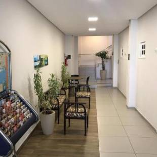 Фотографии гостиницы
Suites Residence