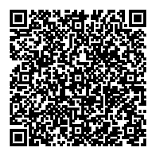 QR код мини отеля Транзит
