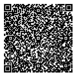 QR код квартиры Апартаменты Cветлые Формата 1+ Возле ТЦ Остров