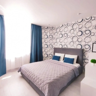 Фотография квартиры Квартира Однокомнатная рядом с Перинатальным Центром