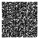 QR код гостевого дома Гостевой дом Ника Премиум Центр города