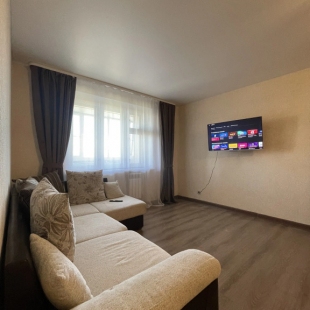 Фотография квартиры Квартира ️в Самом Центре Города️