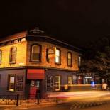 Фотография гостиницы Sporties Hotel