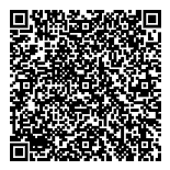 QR код памятника Памятник Достоевскому Ф. М.