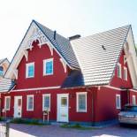 Фотография гостевого дома Min Sünn