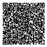 QR код достопримечательности Школа №1 им.Е.Урбанского