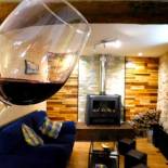 Фотография гостевого дома Casa Rural 1904