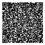 QR код памятника Памятник Ликвидаторам Чернобыльской аварии