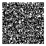 QR код хостела Уральский Перец
