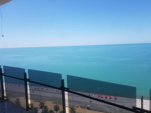 Фотография гостиницы BATUMI Sea Line