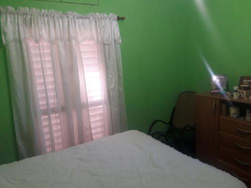 Фотография гостевого дома Confort y tranquilidad al 100%