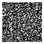 QR код памятника Мемориал Великой Отечественной войны