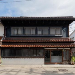 Фотография гостиницы HOTEL 101 KANAZAWA