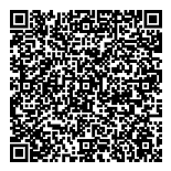 QR код гостиницы Kargor