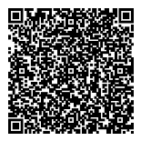QR код мини отеля Одиссей