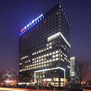 Фотографии гостиницы
Vision Hotel