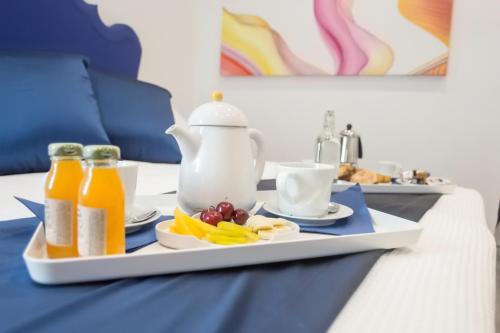 Фотография мини отеля Kerbaker 14